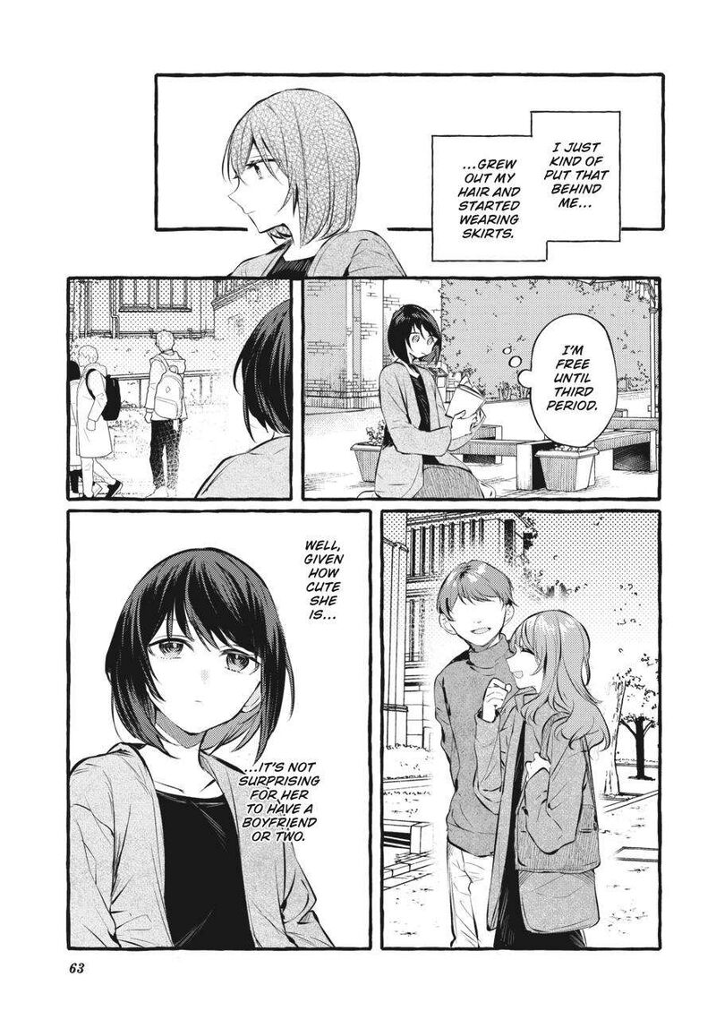 Fusoroi No Renri Chapter 5 Page 64