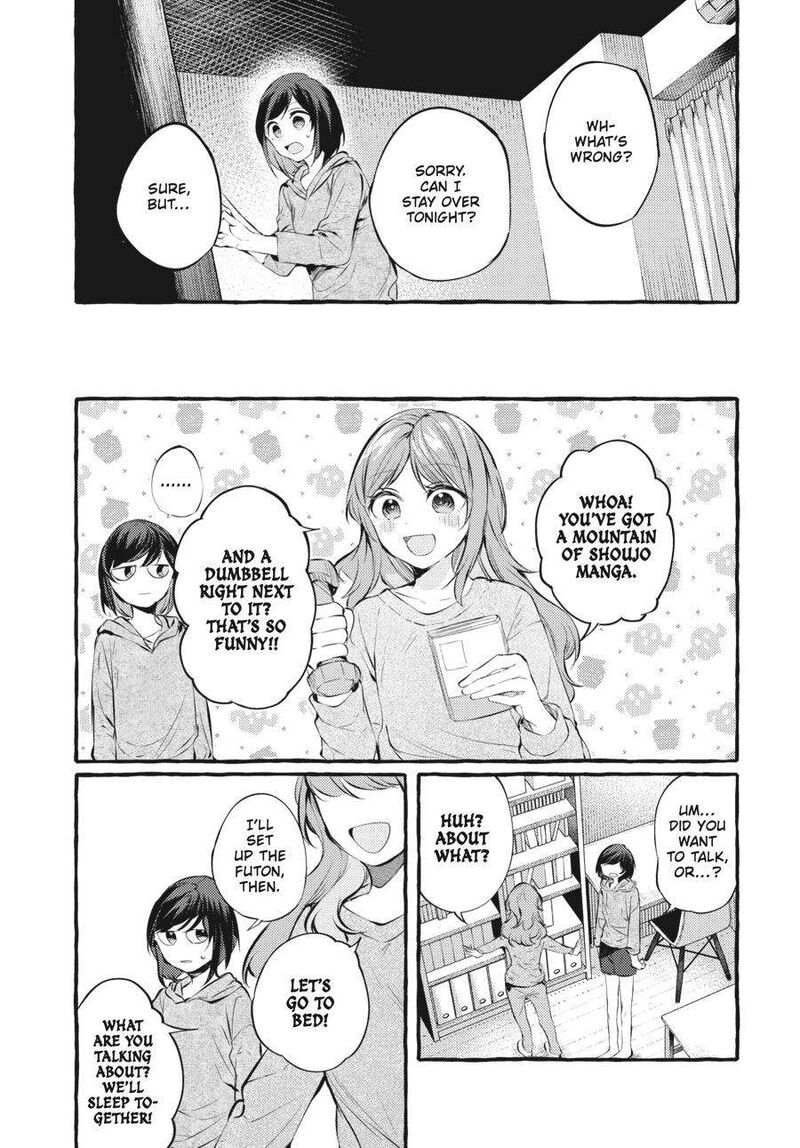 Fusoroi No Renri Chapter 5 Page 66