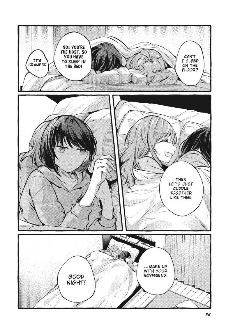 Fusoroi No Renri Chapter 5 Page 67