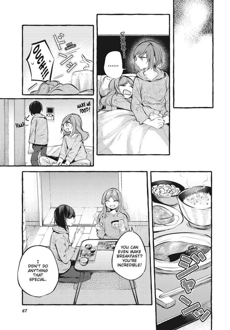 Fusoroi No Renri Chapter 5 Page 68