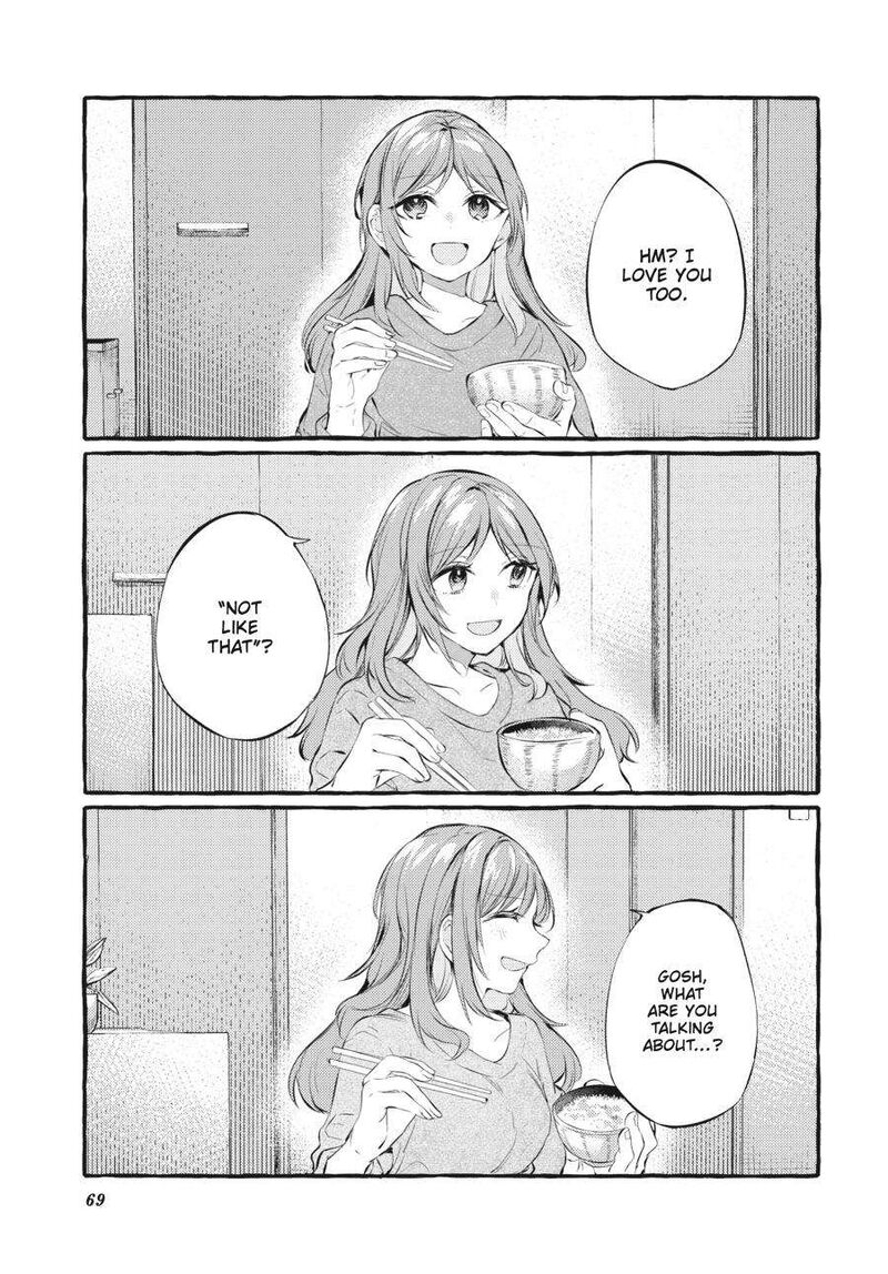 Fusoroi No Renri Chapter 5 Page 70