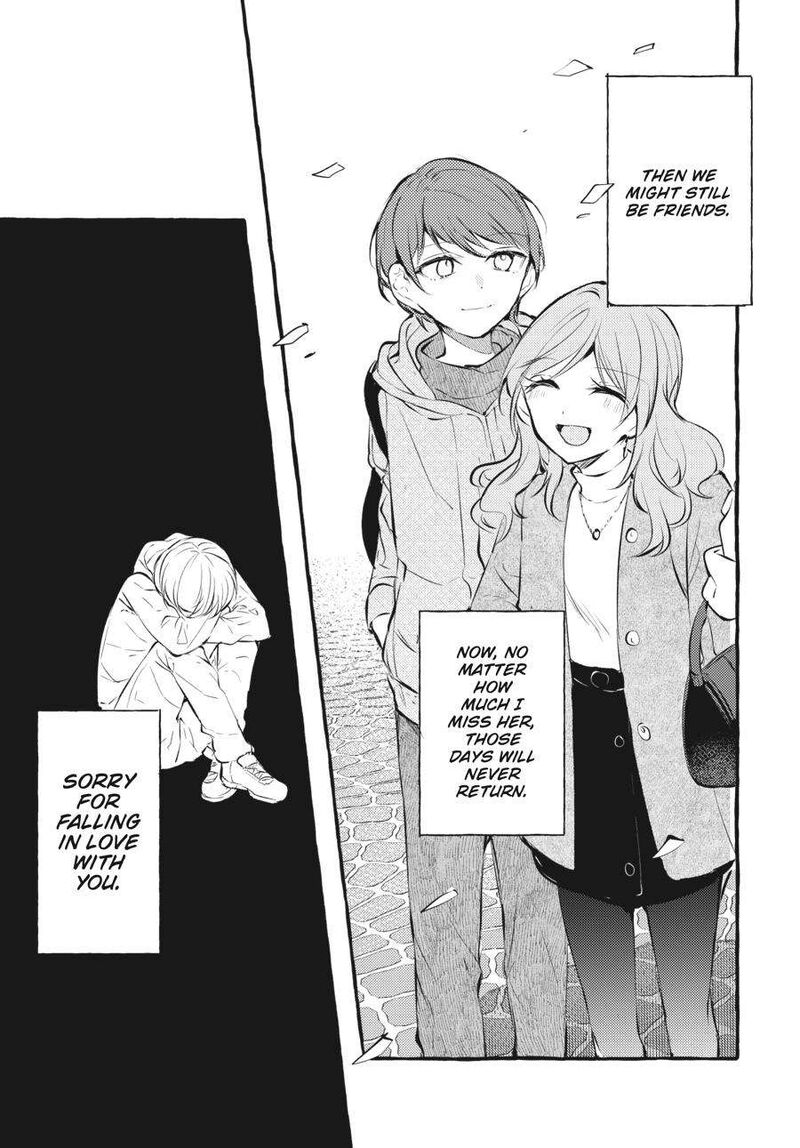 Fusoroi No Renri Chapter 5 Page 72