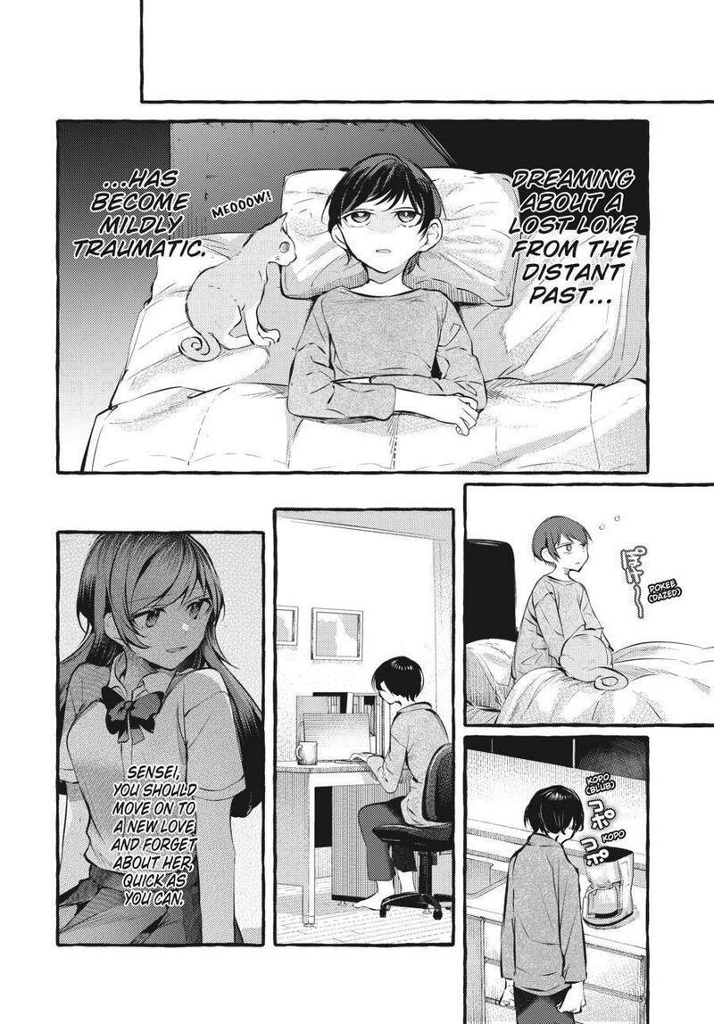 Fusoroi No Renri Chapter 5 Page 73