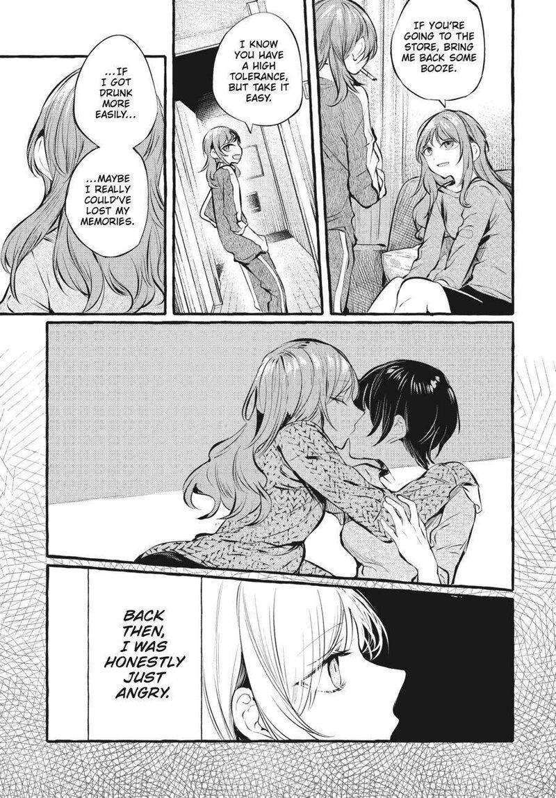 Fusoroi No Renri Chapter 5 Page 78