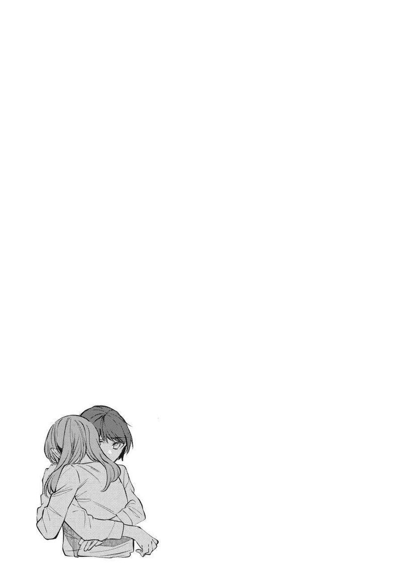 Fusoroi No Renri Chapter 5 Page 80