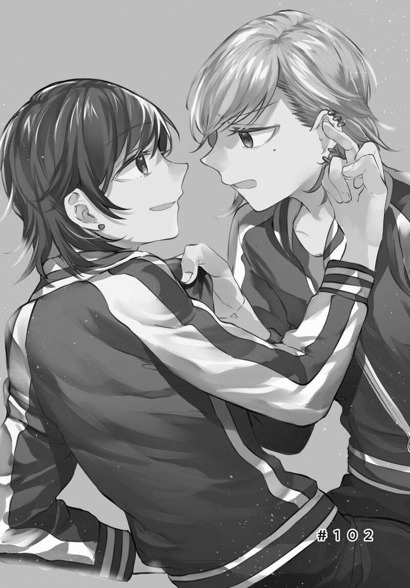 Fusoroi No Renri Chapter 5 Page 82