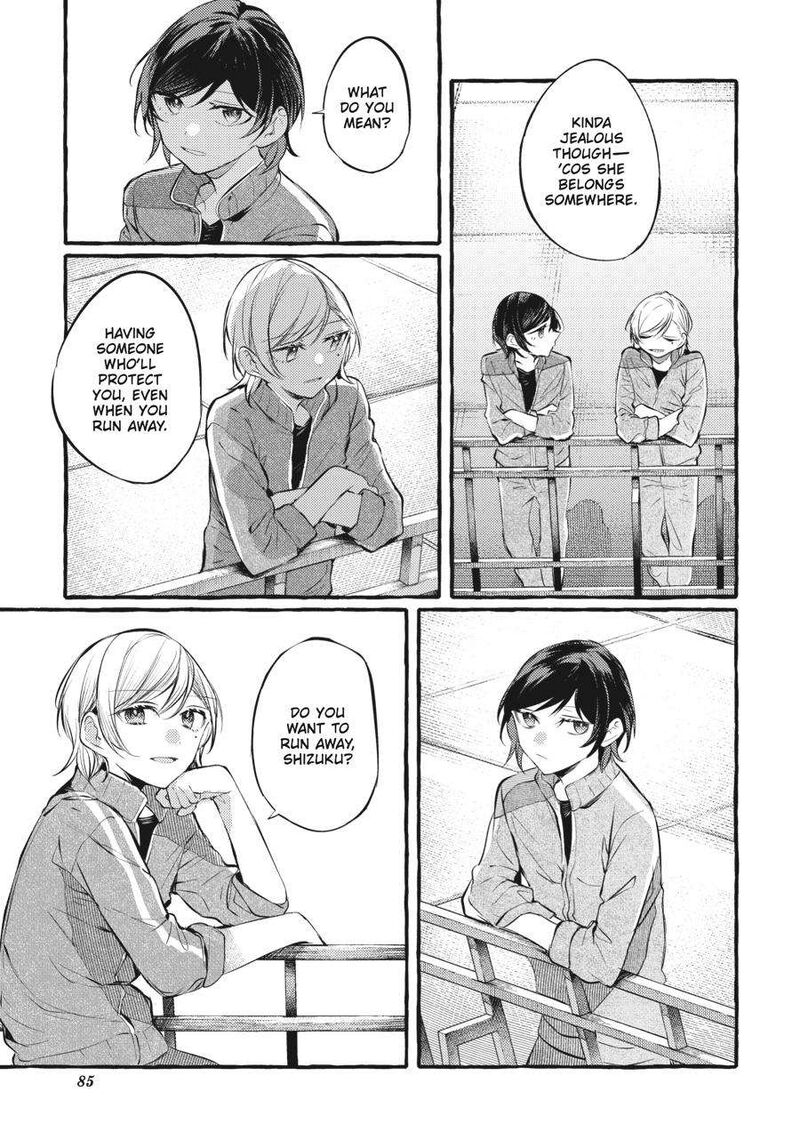 Fusoroi No Renri Chapter 5 Page 86