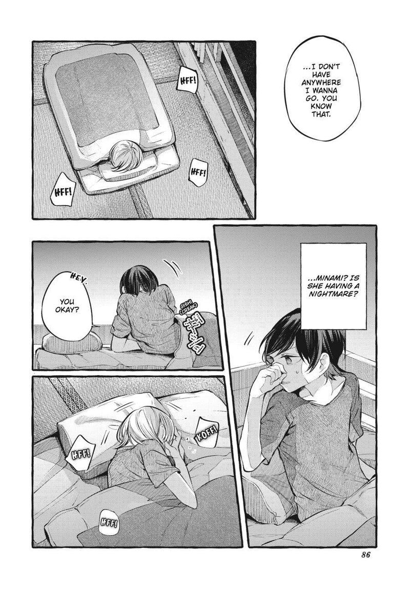 Fusoroi No Renri Chapter 5 Page 87