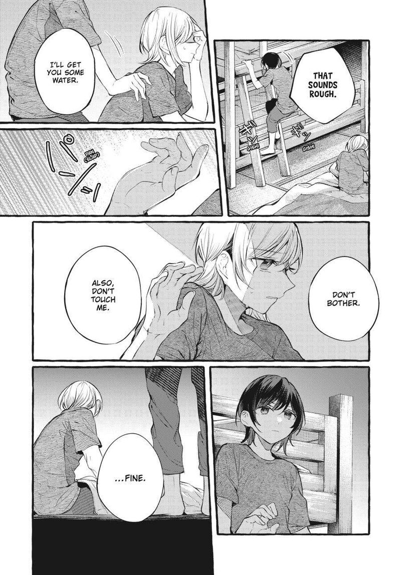 Fusoroi No Renri Chapter 5 Page 88