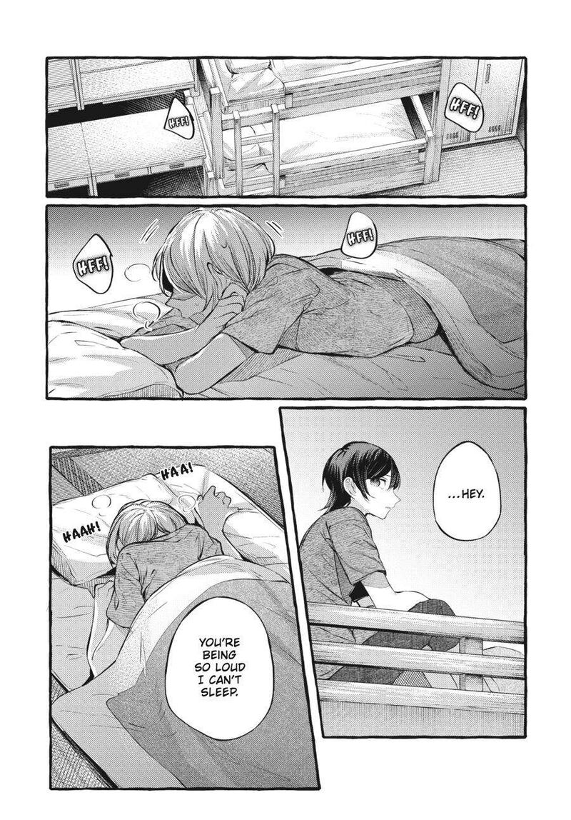 Fusoroi No Renri Chapter 5 Page 90