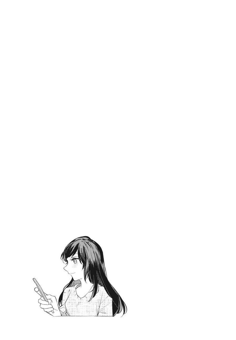 Fusoroi No Renri Chapter 6 Page 100