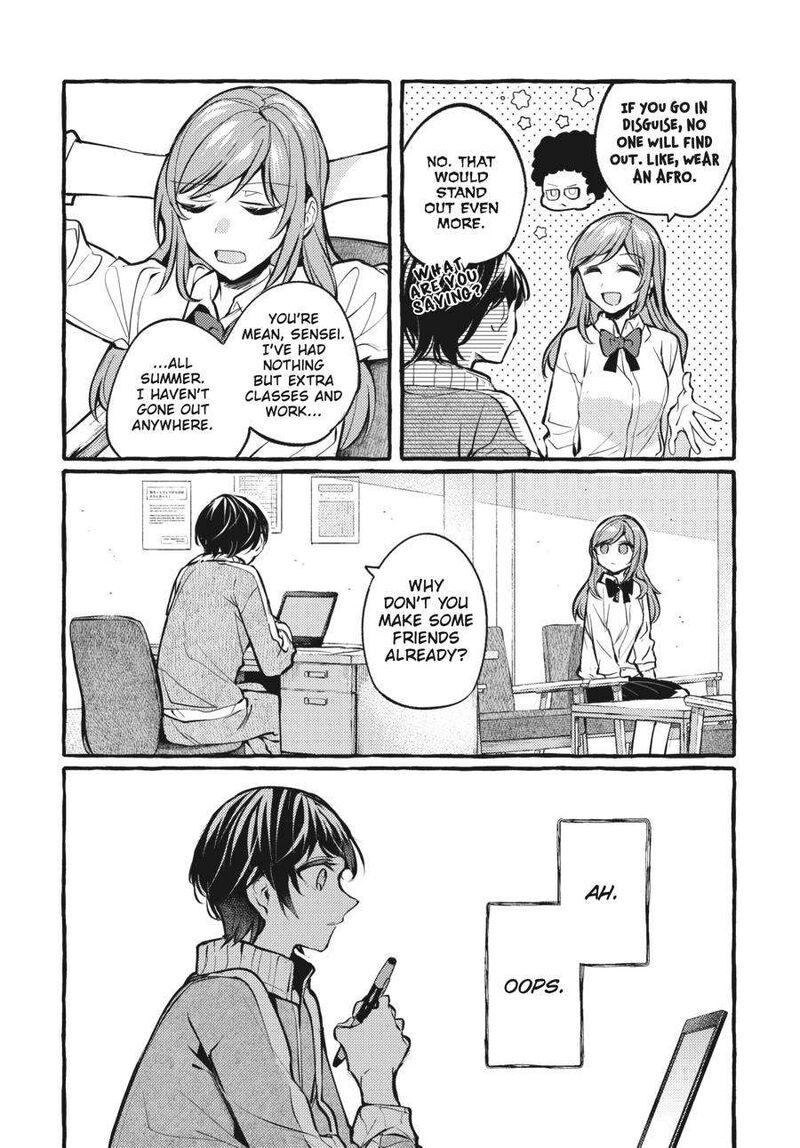 Fusoroi No Renri Chapter 6 Page 103