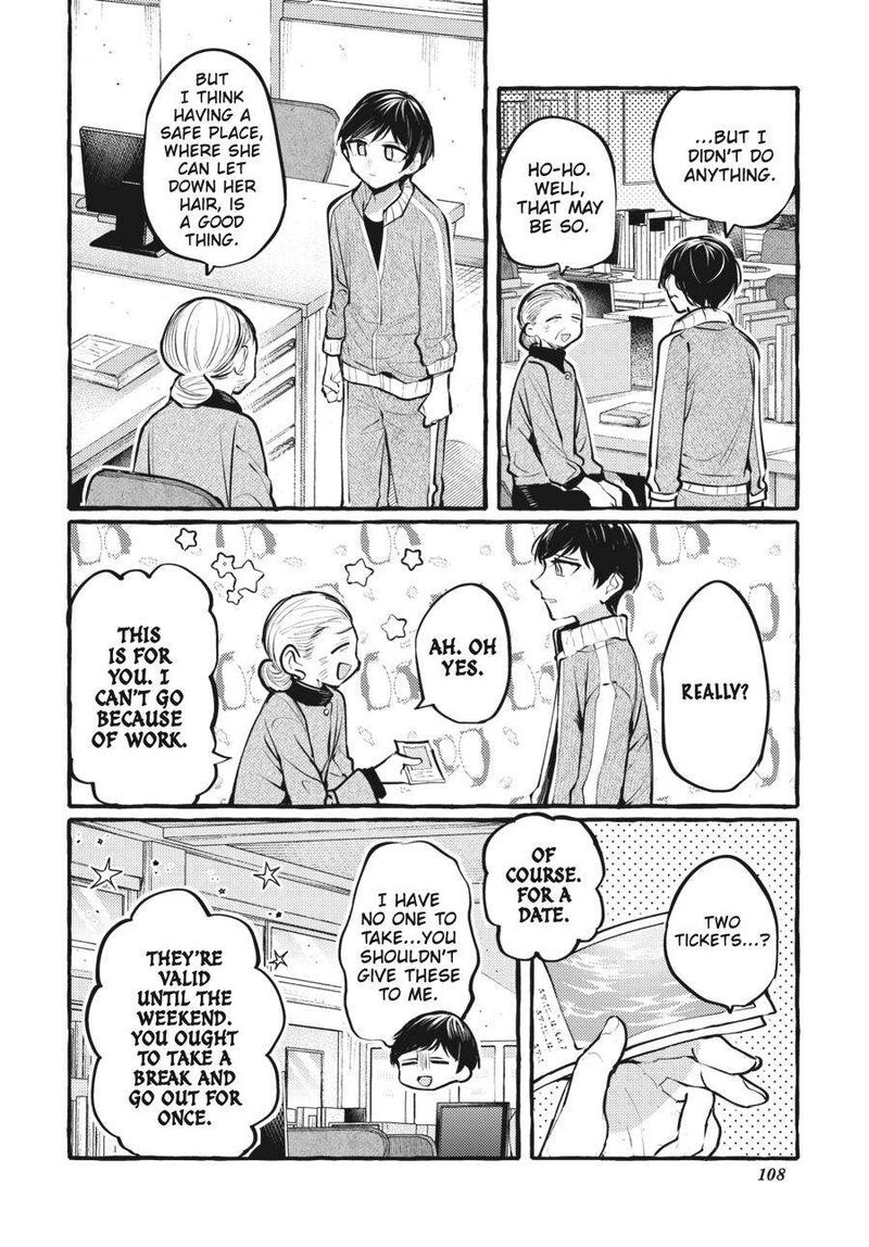 Fusoroi No Renri Chapter 6 Page 109
