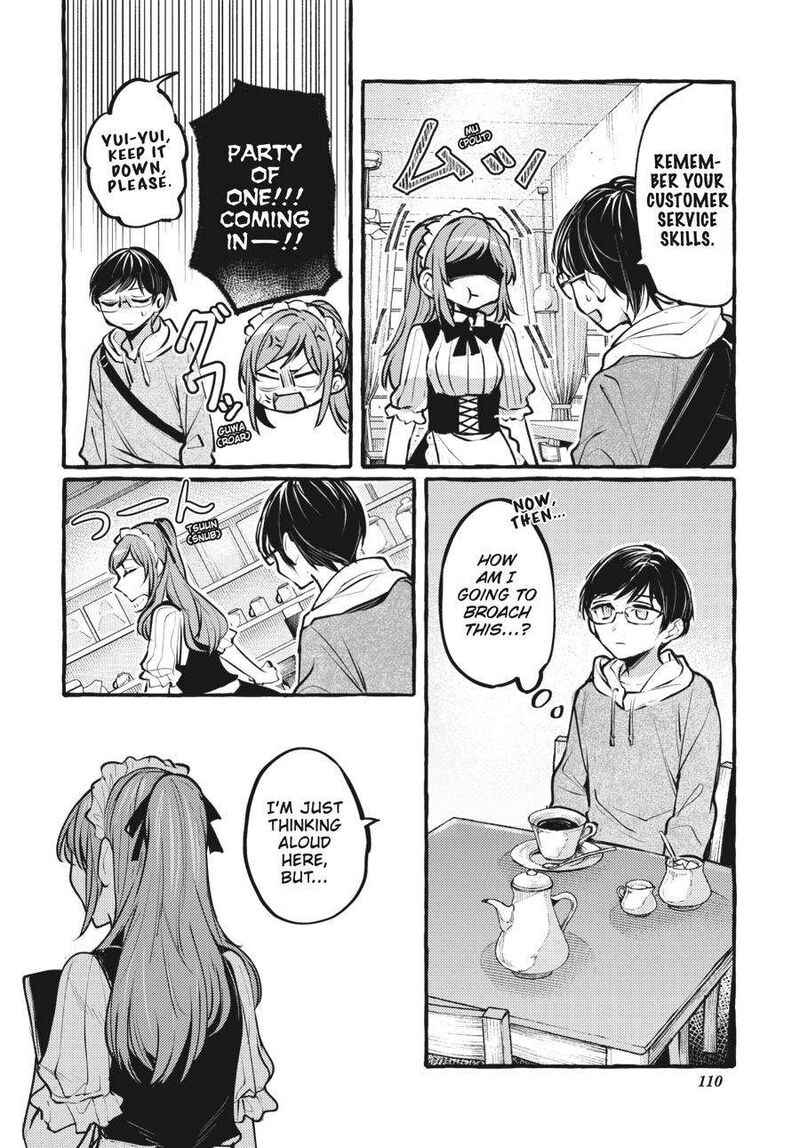 Fusoroi No Renri Chapter 6 Page 111