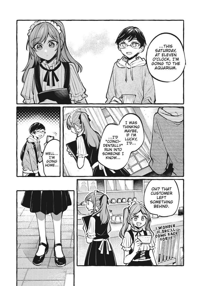 Fusoroi No Renri Chapter 6 Page 112