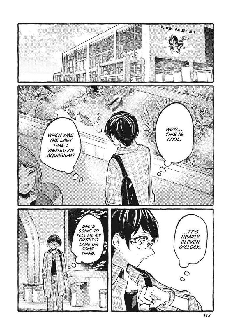 Fusoroi No Renri Chapter 6 Page 113