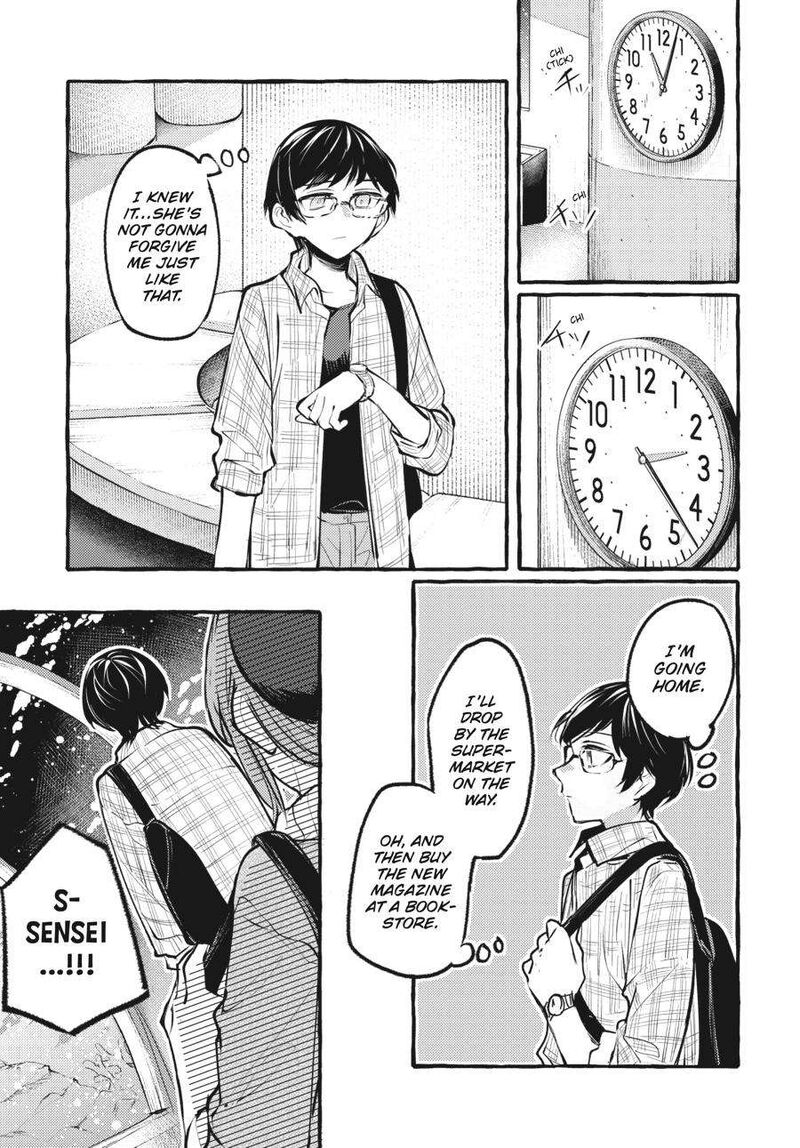 Fusoroi No Renri Chapter 6 Page 114