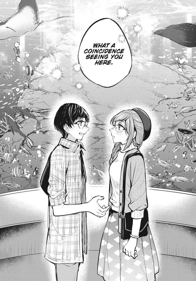 Fusoroi No Renri Chapter 6 Page 116