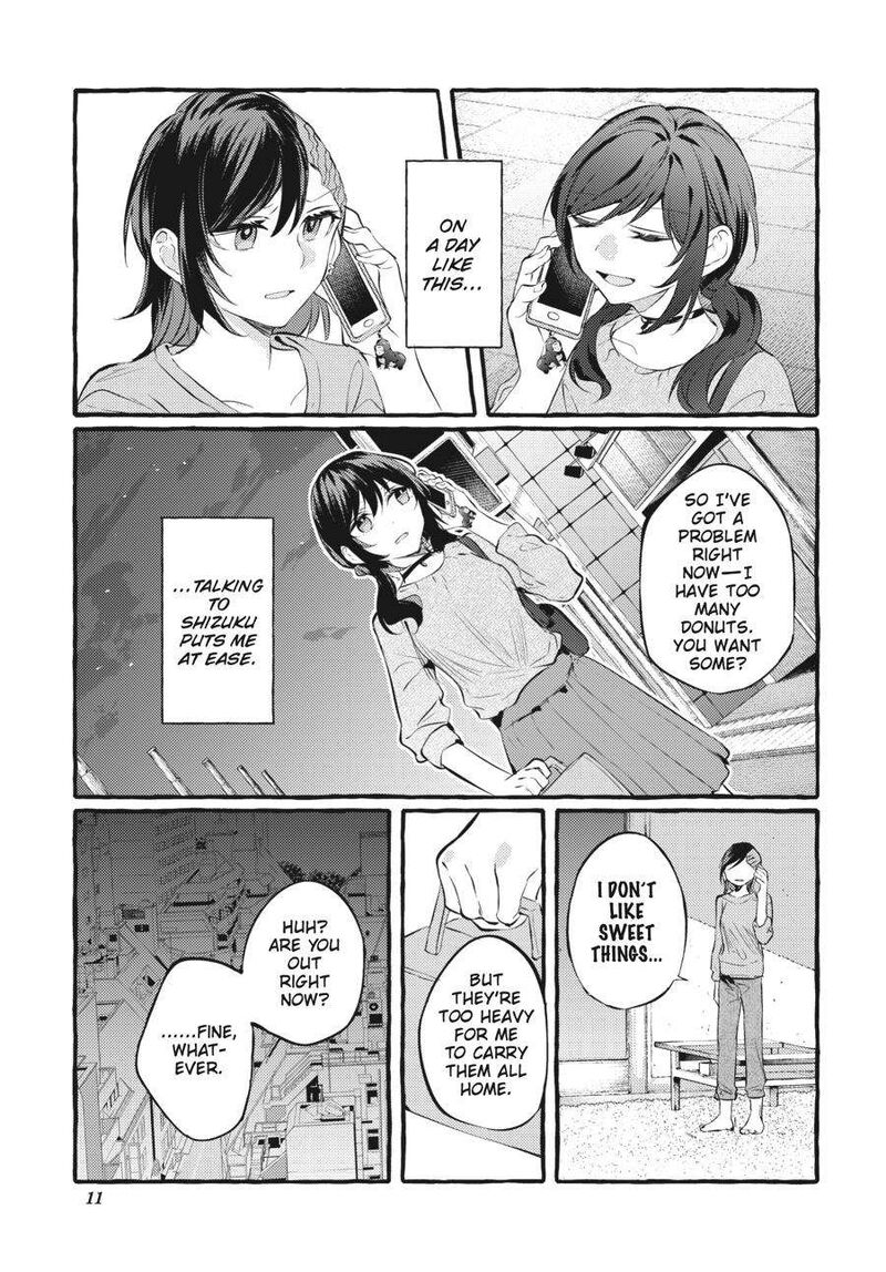 Fusoroi No Renri Chapter 6 Page 12