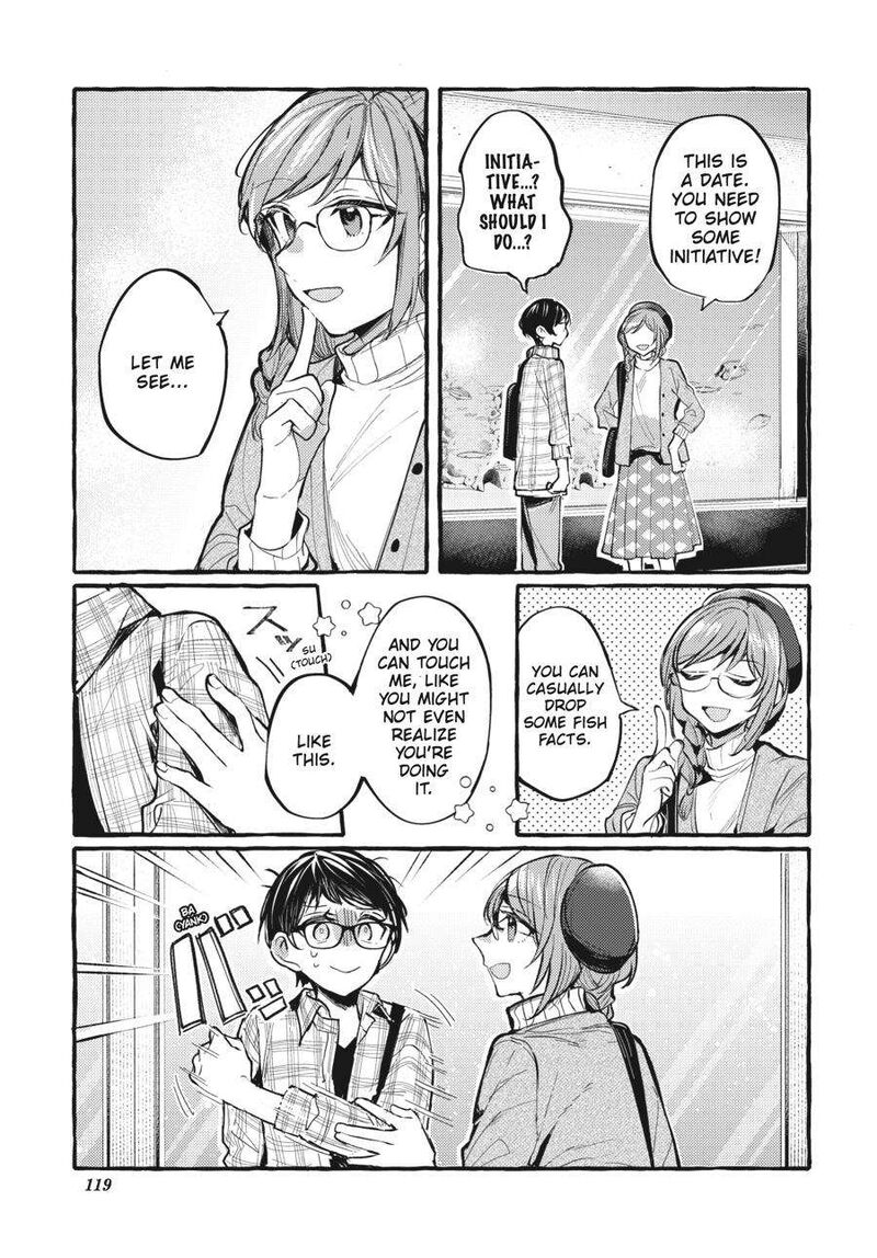 Fusoroi No Renri Chapter 6 Page 120