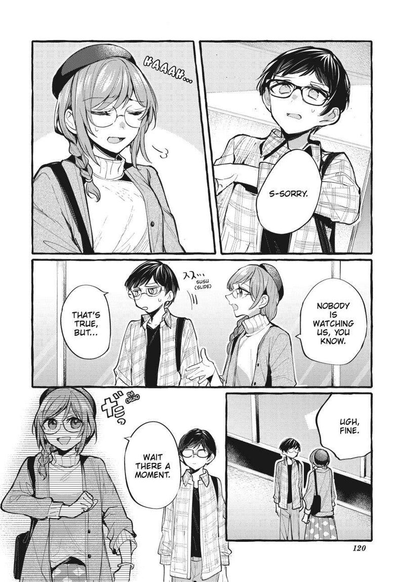 Fusoroi No Renri Chapter 6 Page 121
