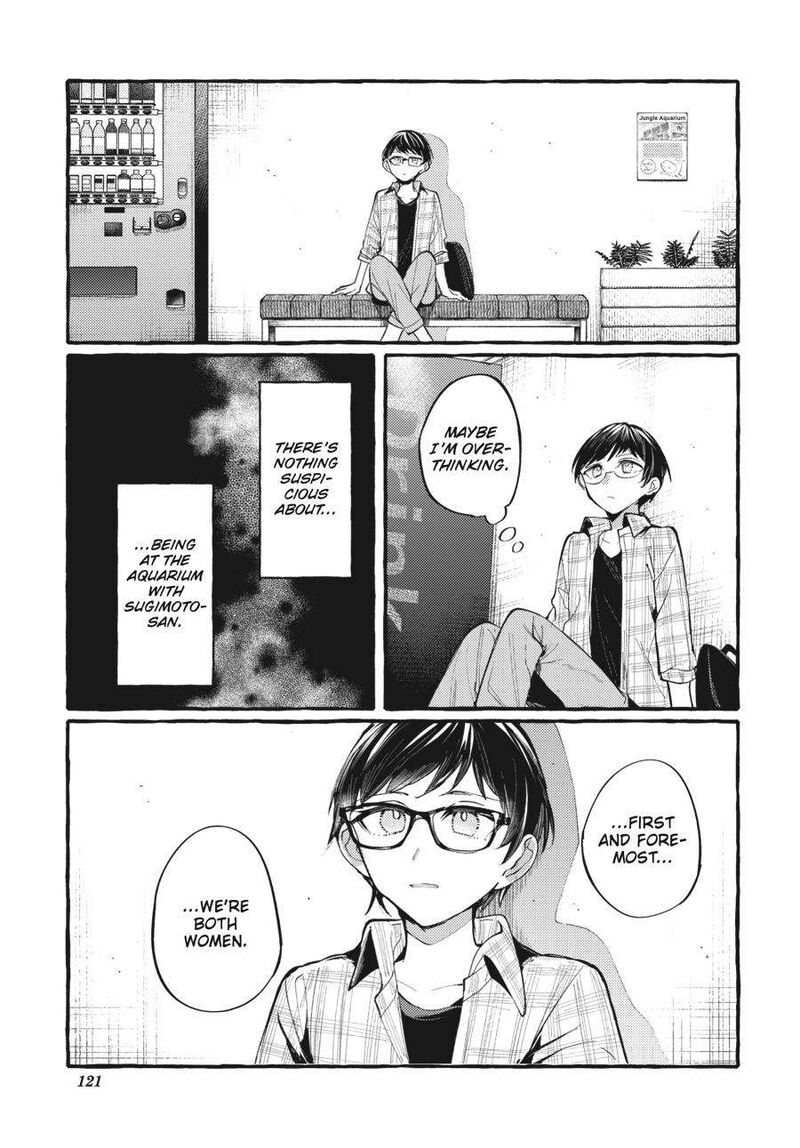 Fusoroi No Renri Chapter 6 Page 122