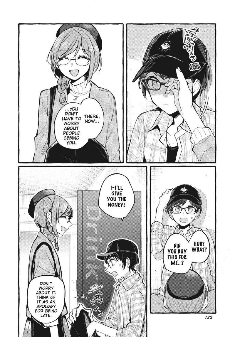 Fusoroi No Renri Chapter 6 Page 123