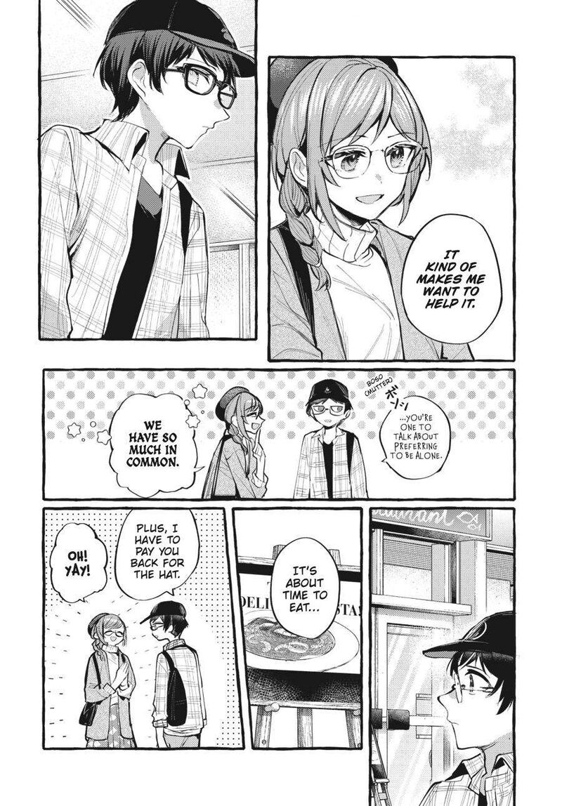 Fusoroi No Renri Chapter 6 Page 125
