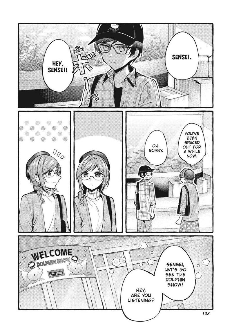 Fusoroi No Renri Chapter 6 Page 129