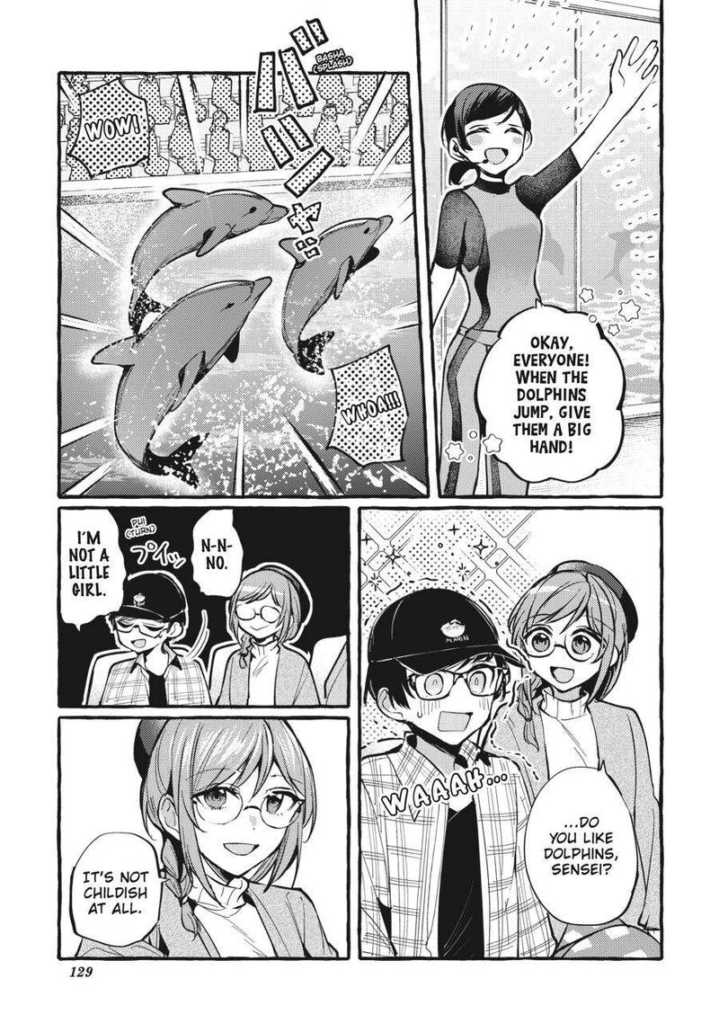 Fusoroi No Renri Chapter 6 Page 130