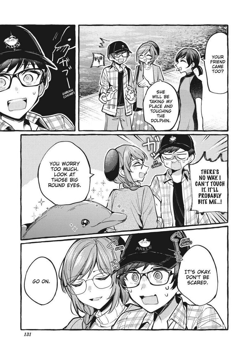 Fusoroi No Renri Chapter 6 Page 132