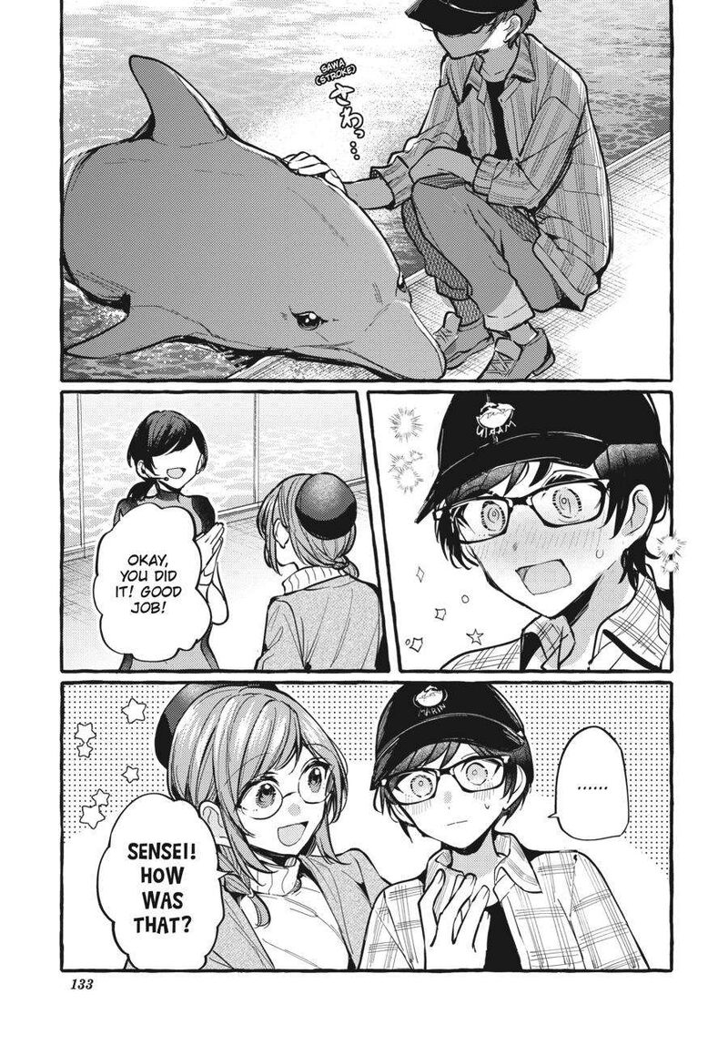Fusoroi No Renri Chapter 6 Page 134