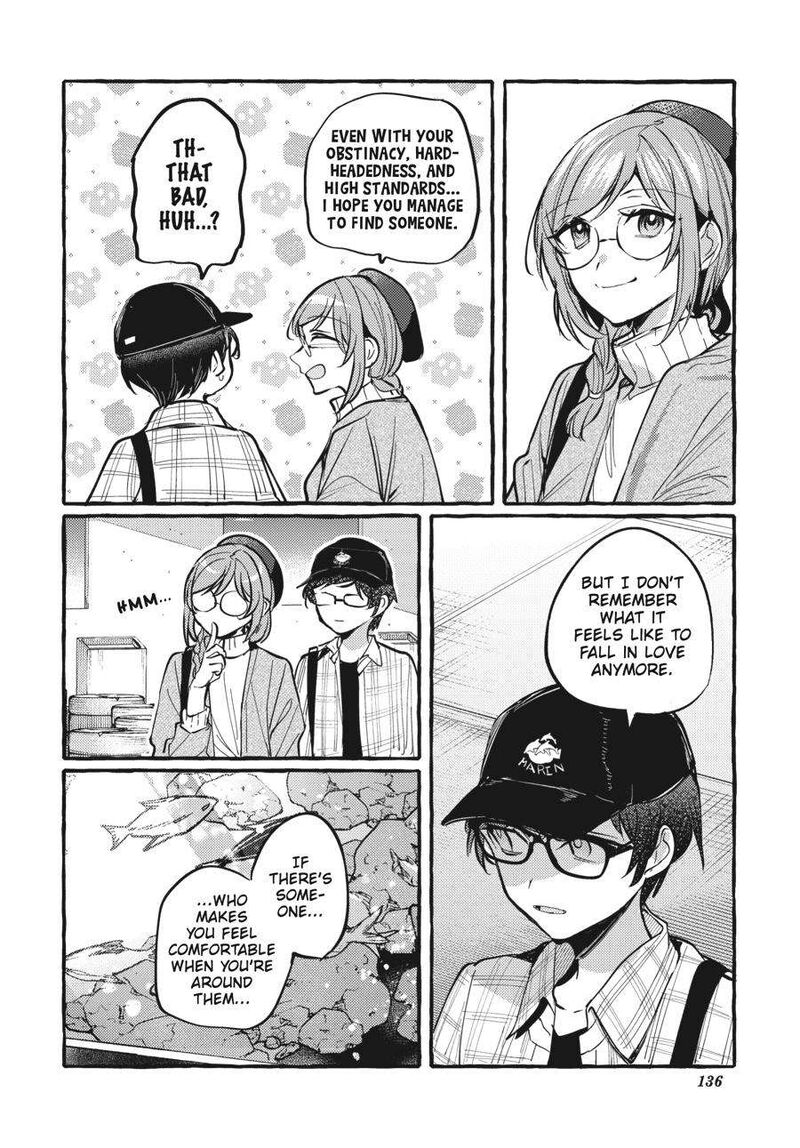 Fusoroi No Renri Chapter 6 Page 137