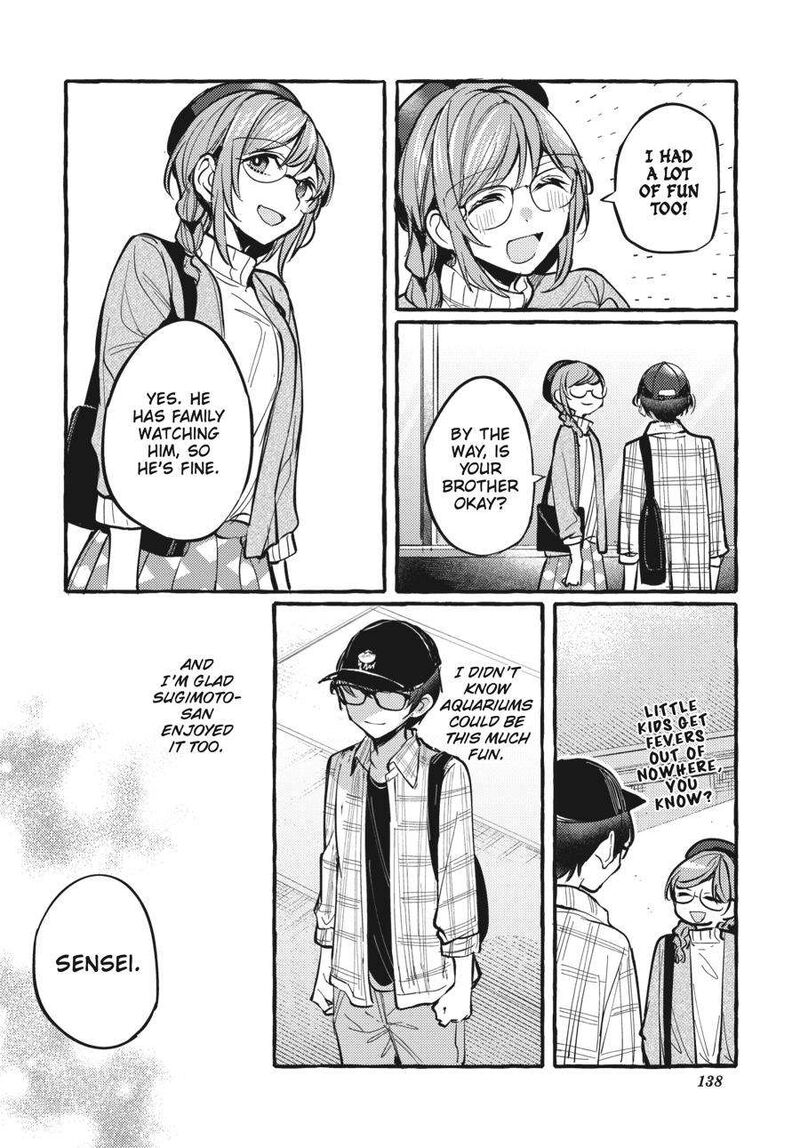 Fusoroi No Renri Chapter 6 Page 139