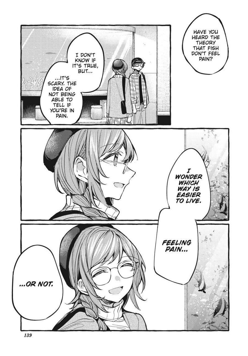 Fusoroi No Renri Chapter 6 Page 140