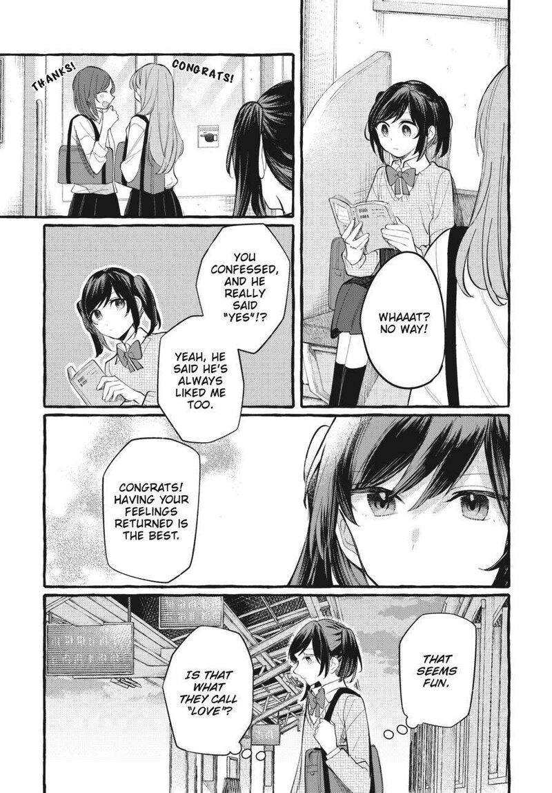 Fusoroi No Renri Chapter 6 Page 146