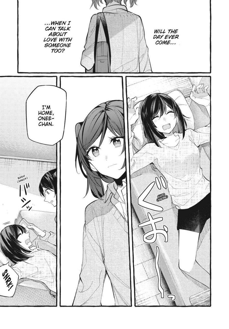 Fusoroi No Renri Chapter 6 Page 147