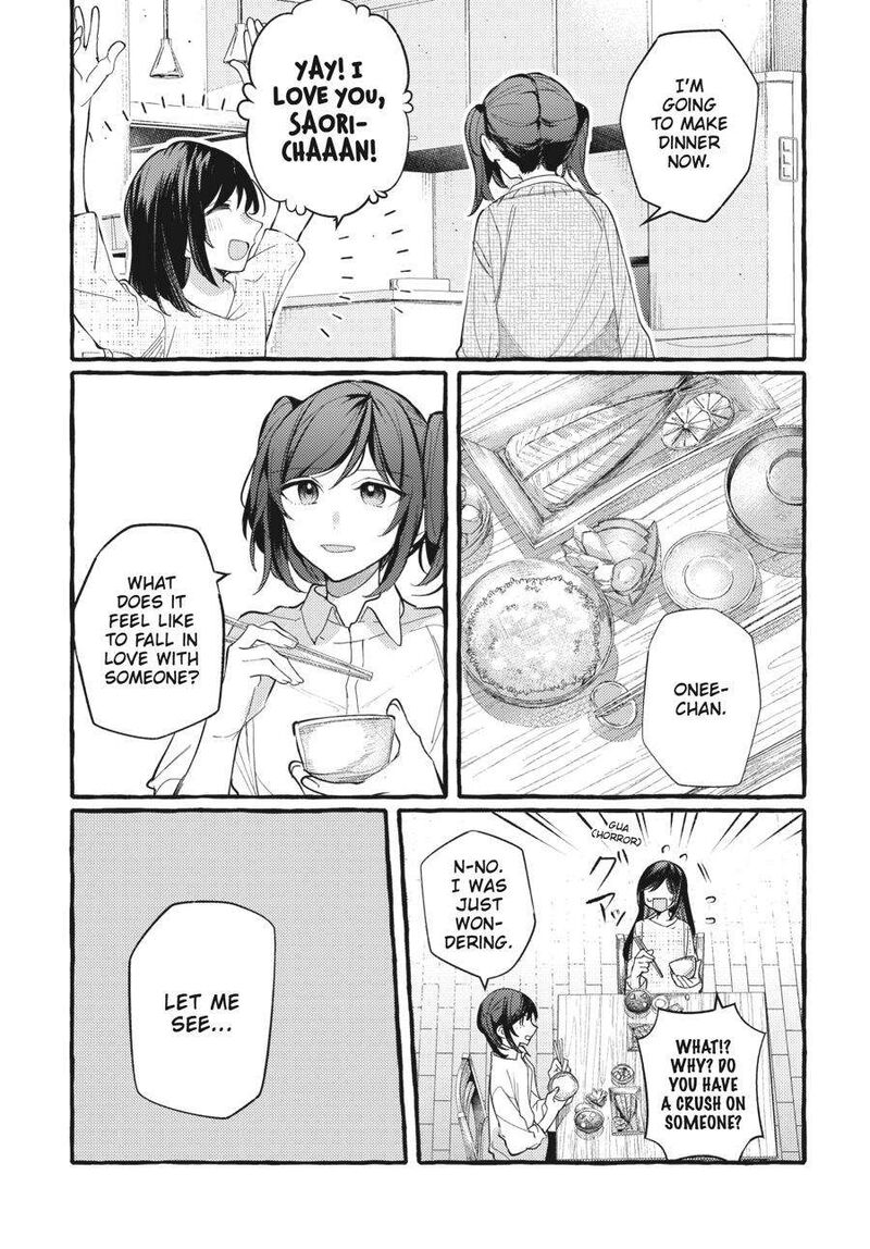 Fusoroi No Renri Chapter 6 Page 148