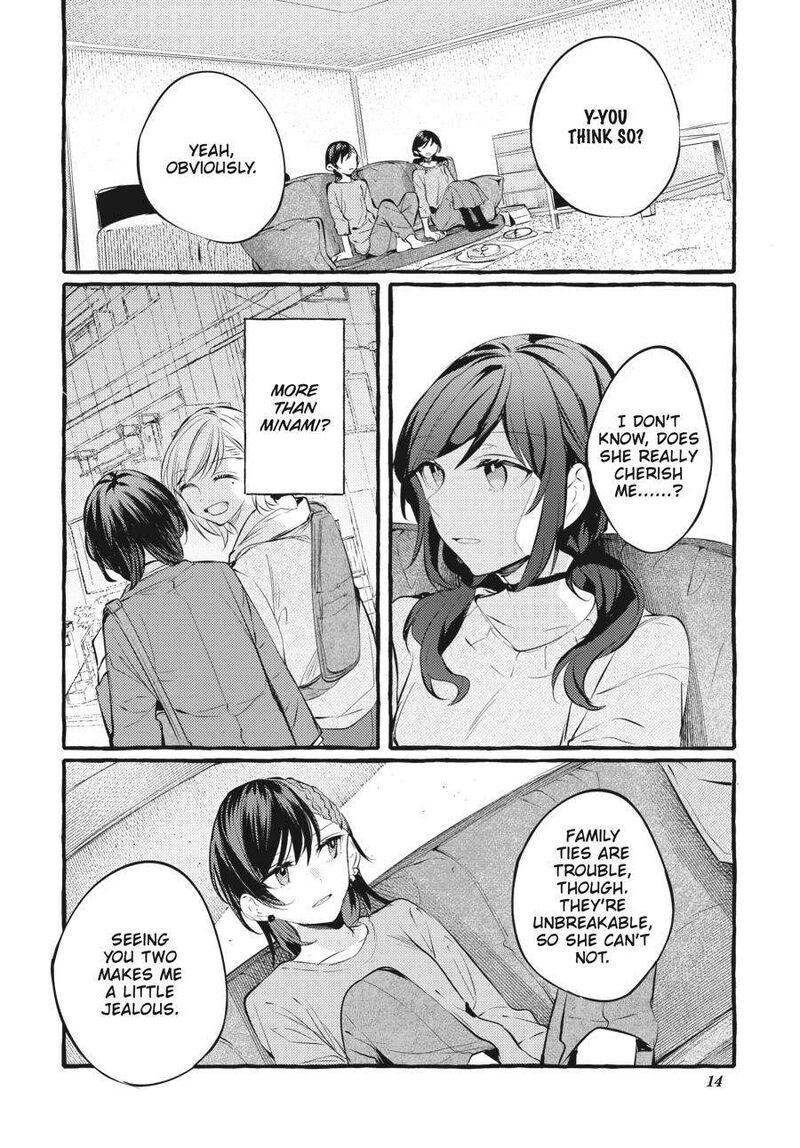 Fusoroi No Renri Chapter 6 Page 15