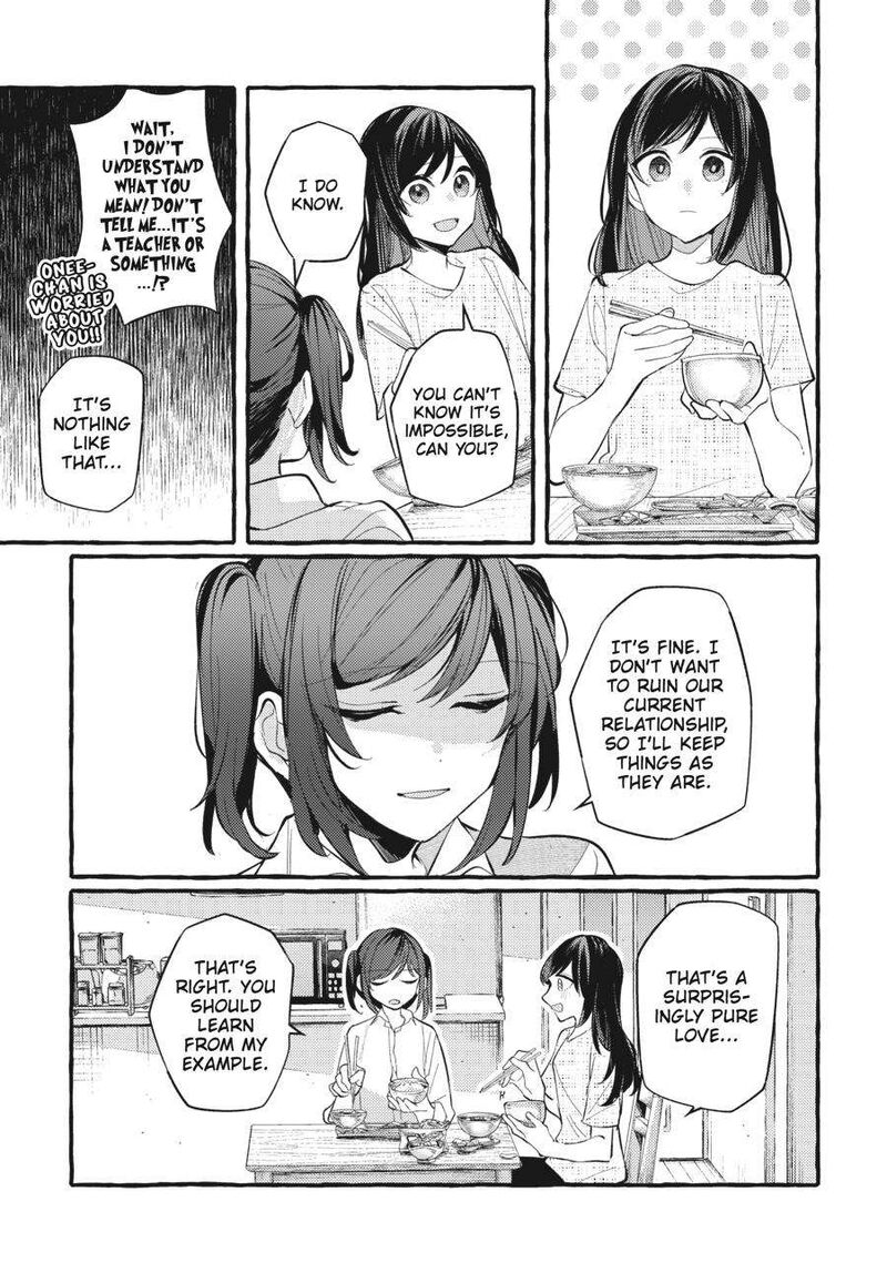Fusoroi No Renri Chapter 6 Page 150