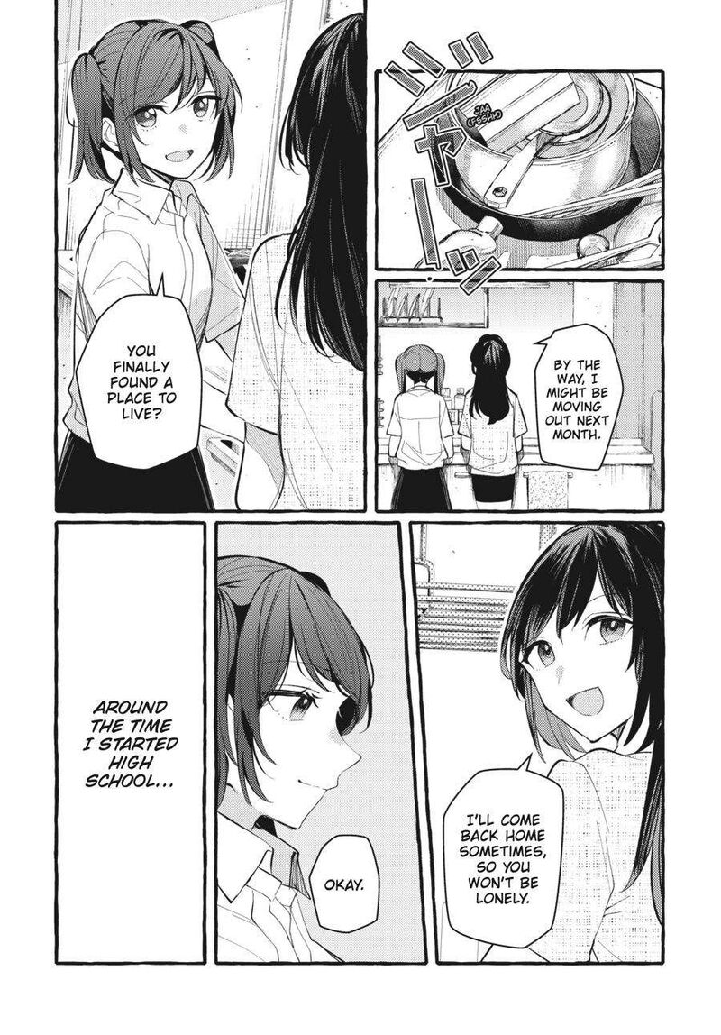 Fusoroi No Renri Chapter 6 Page 151