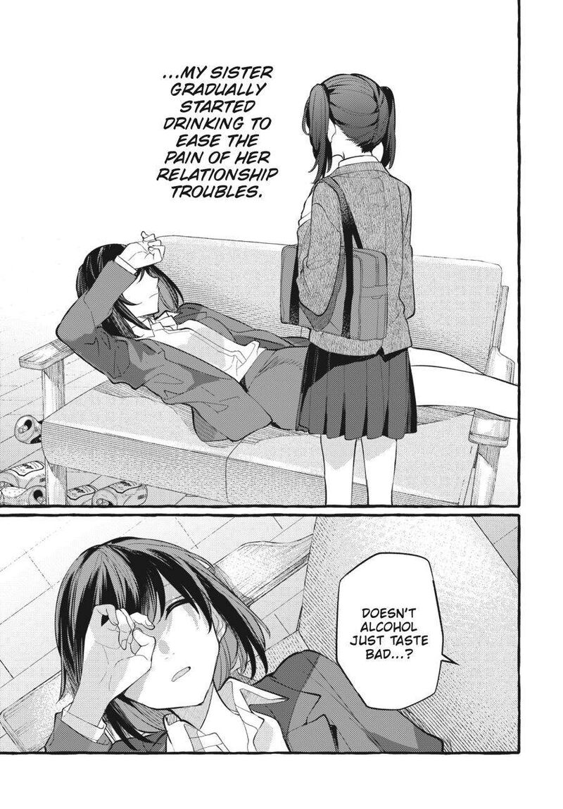 Fusoroi No Renri Chapter 6 Page 152