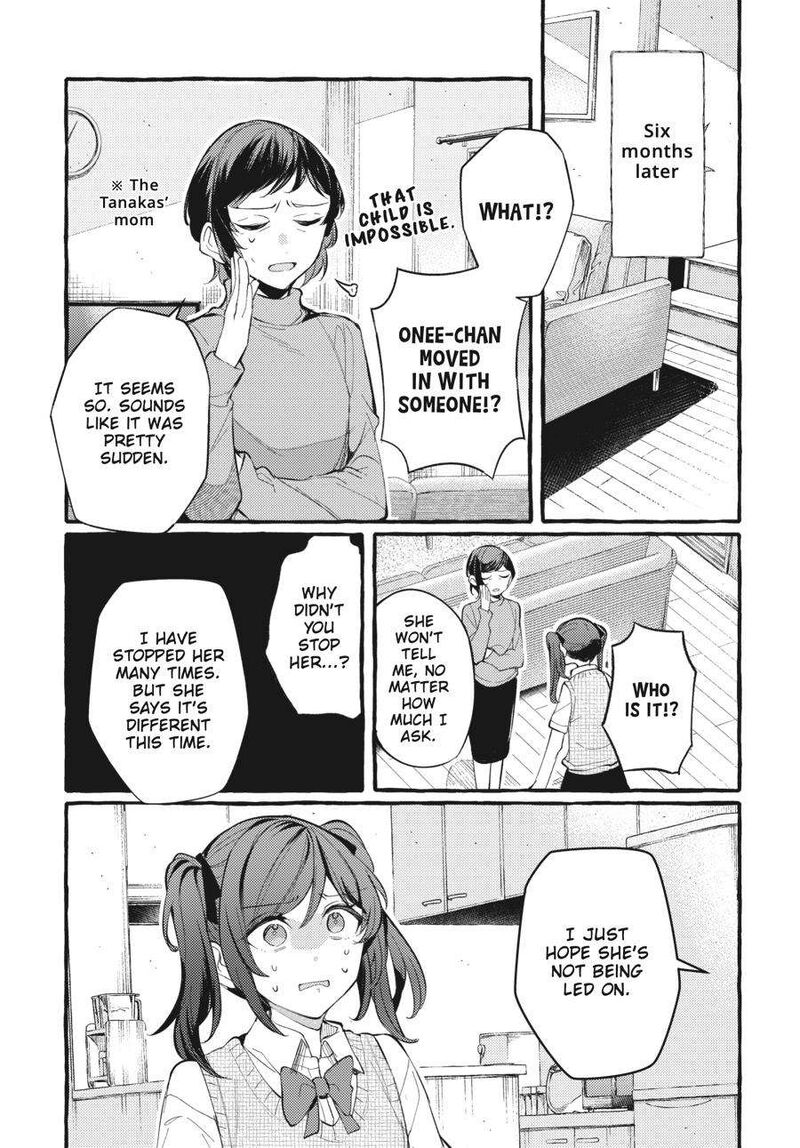 Fusoroi No Renri Chapter 6 Page 154