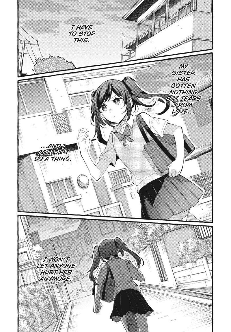 Fusoroi No Renri Chapter 6 Page 155