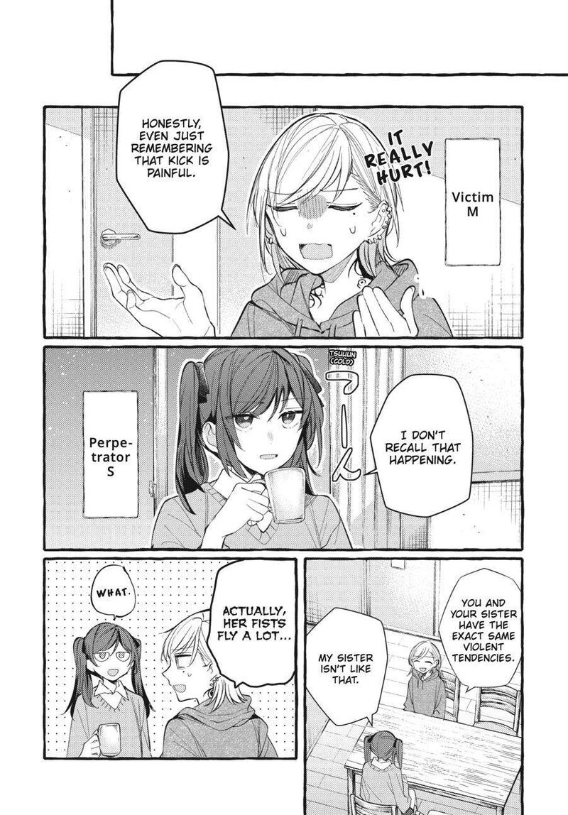 Fusoroi No Renri Chapter 6 Page 157