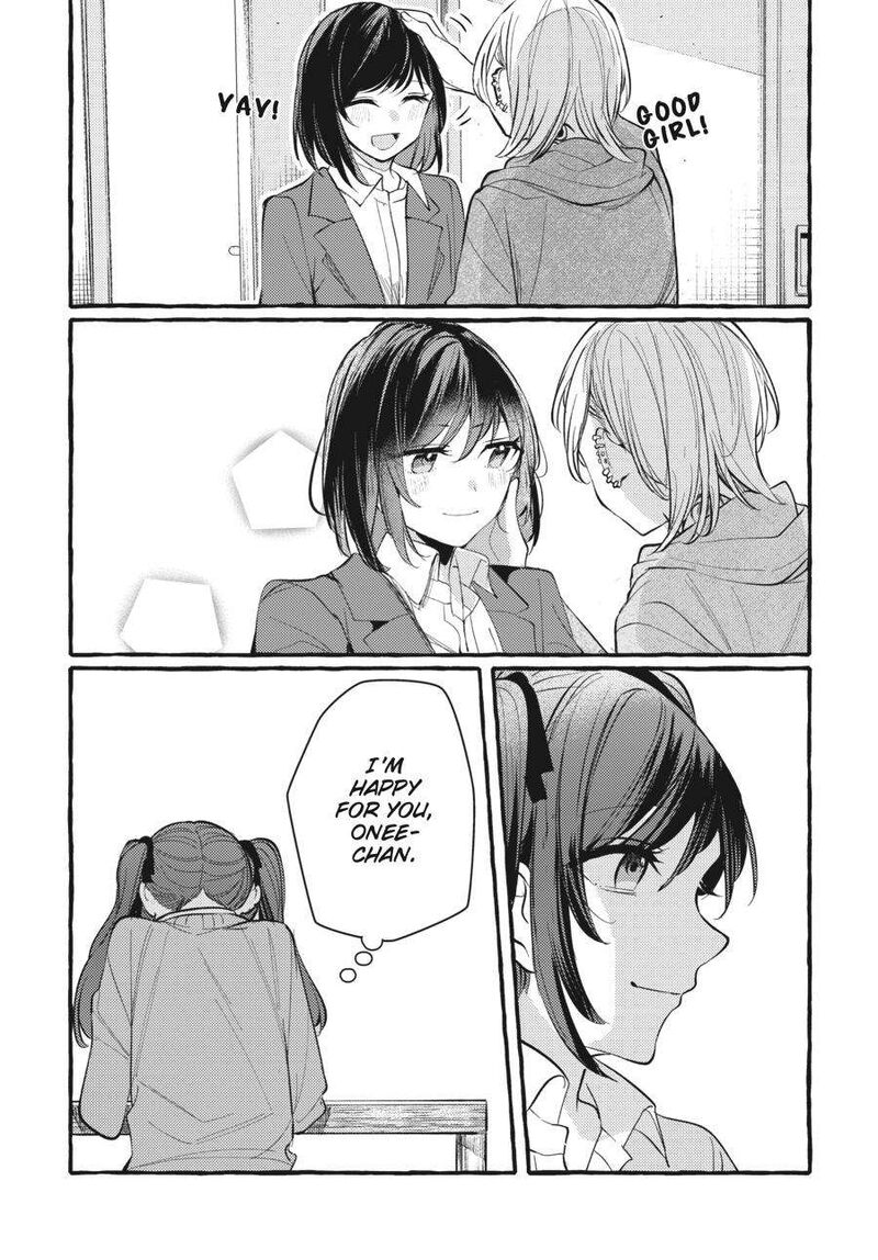 Fusoroi No Renri Chapter 6 Page 159