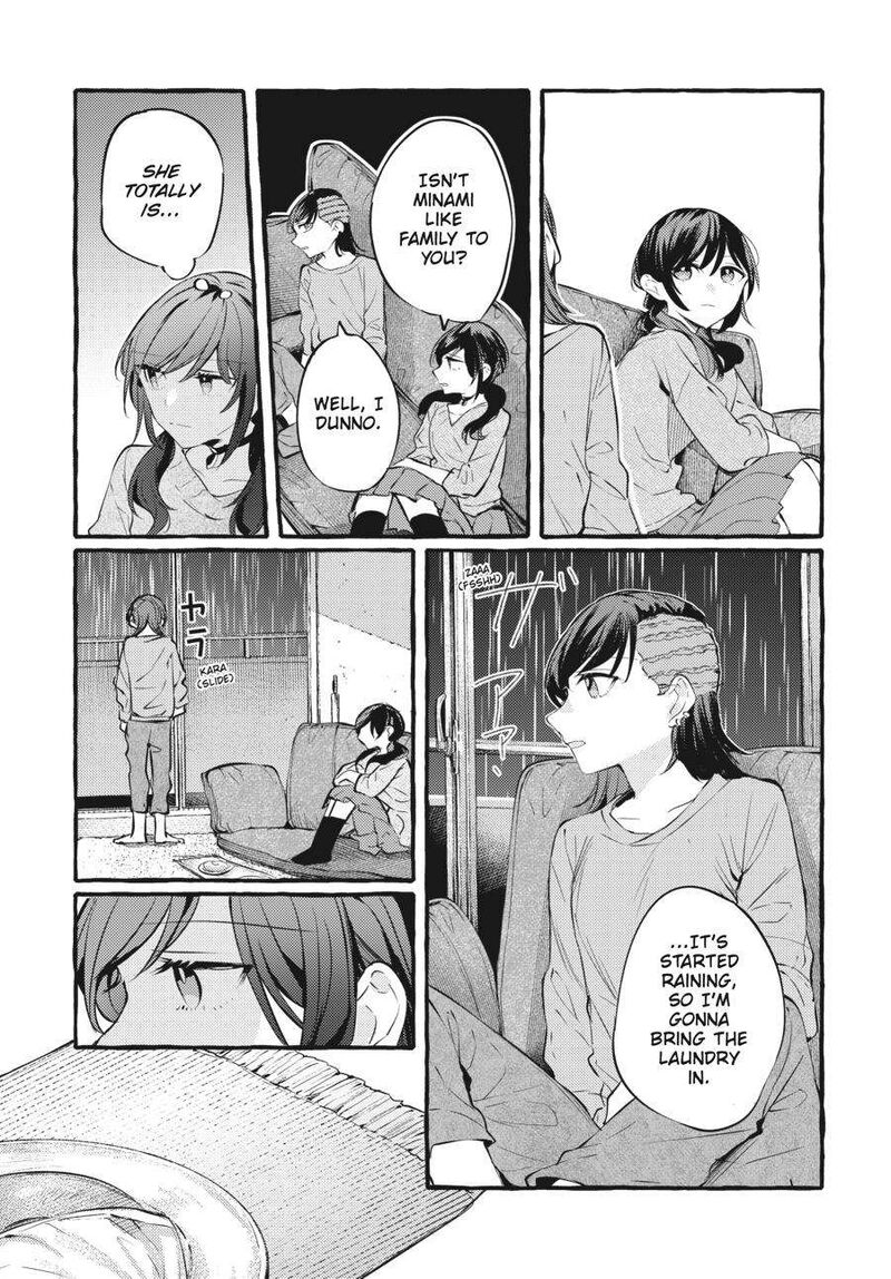 Fusoroi No Renri Chapter 6 Page 16