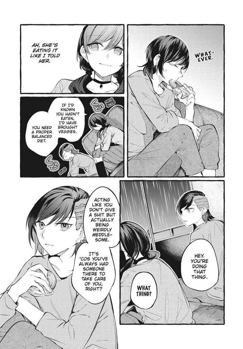 Fusoroi No Renri Chapter 6 Page 18