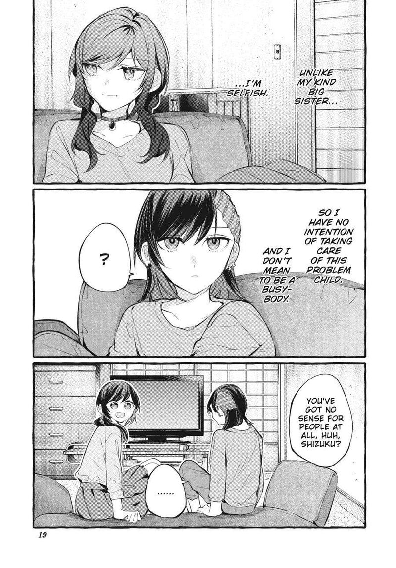 Fusoroi No Renri Chapter 6 Page 20