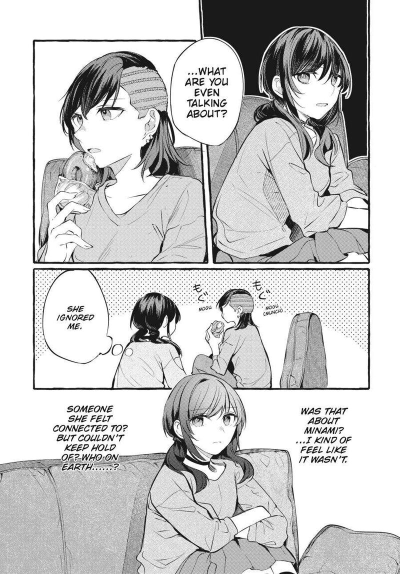 Fusoroi No Renri Chapter 6 Page 22